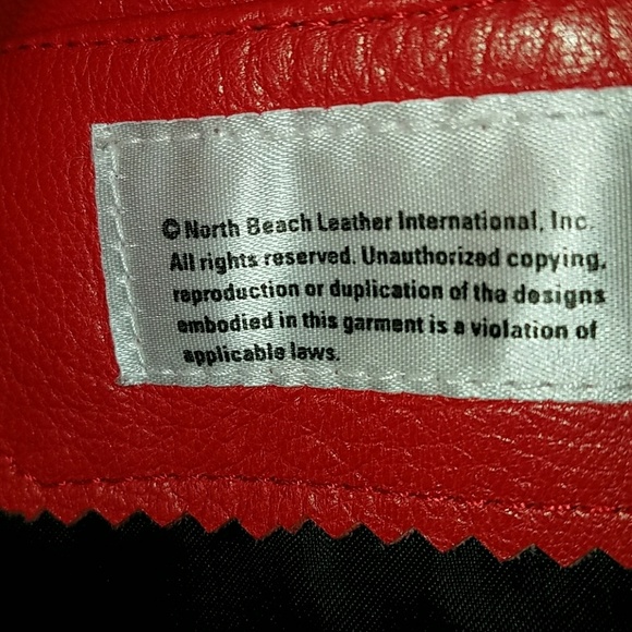 Michael horban north beach - Picture 4 of 5